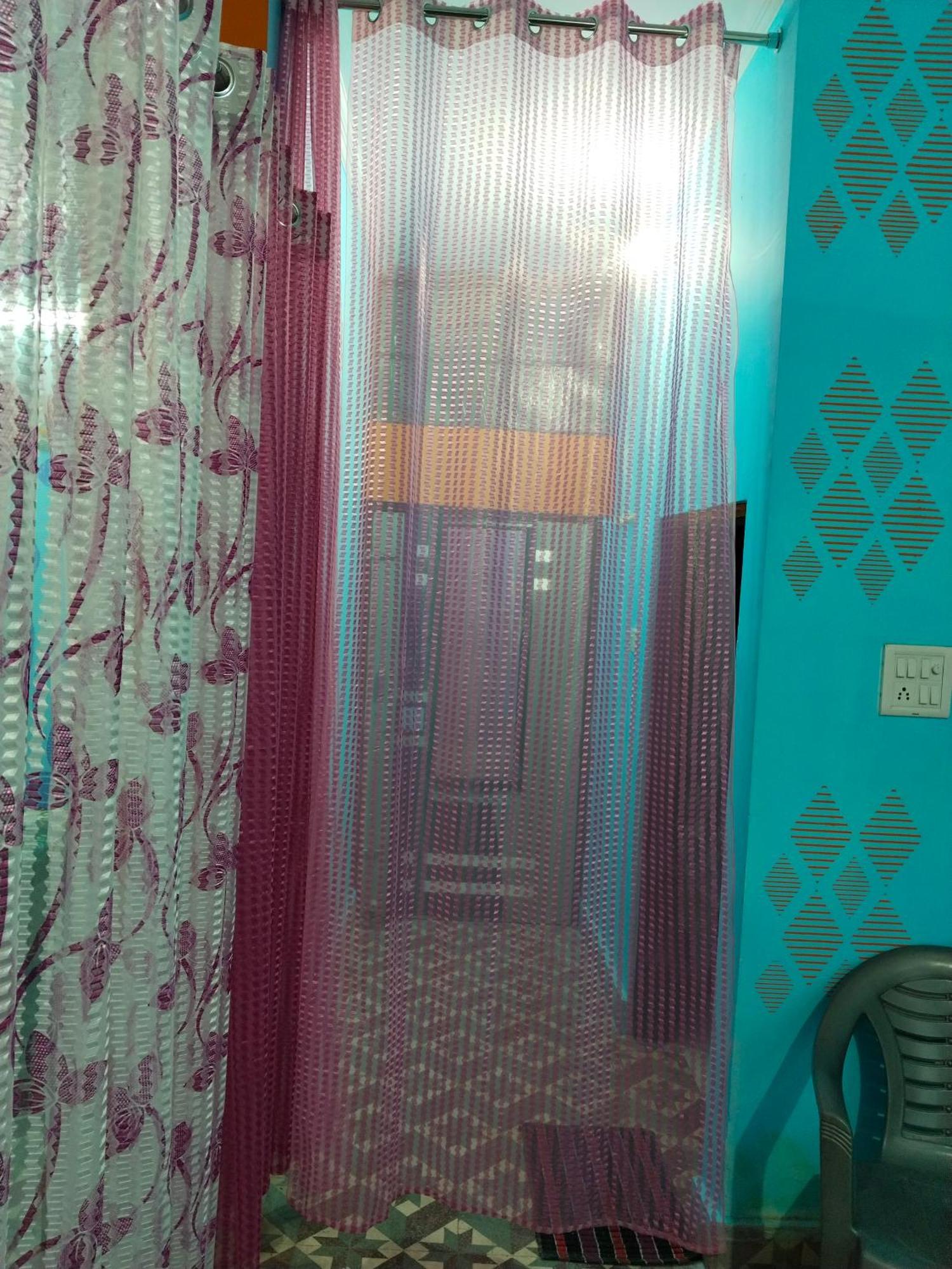 Corner Home Stay Jaipur Exterior foto